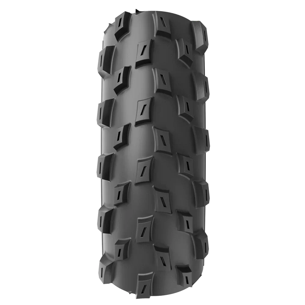 Vittoria Barzo XC Race 第二代石墨烯爬山車真空胎 / Vittoria Barzo XC Race G2.0 Tubeless