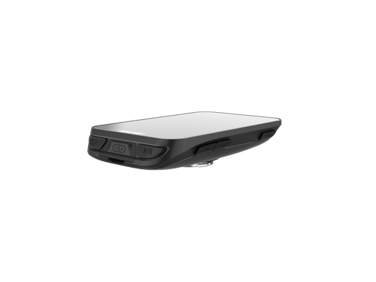 iGPSPORT iGS800 智能GPS咪錶 / iGPSPORT iGS800 GPS Wireless Computer