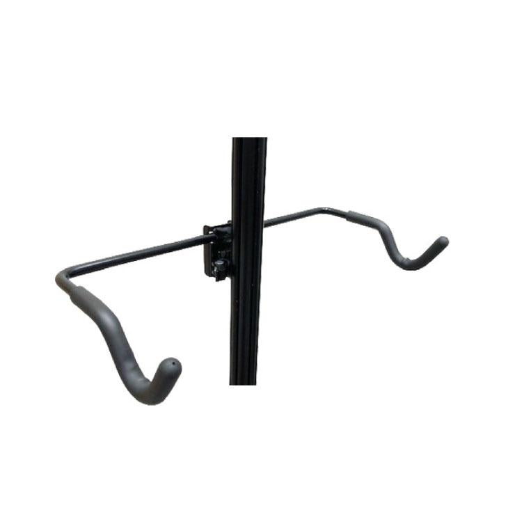 MINOURA BIKE HOLDER FOR BIKE PIT TOWER TRAILER DISPLAY STAND / MINOURA BIKE HOLDER FOR BIKE PIT TOWER DISPLAY STAND