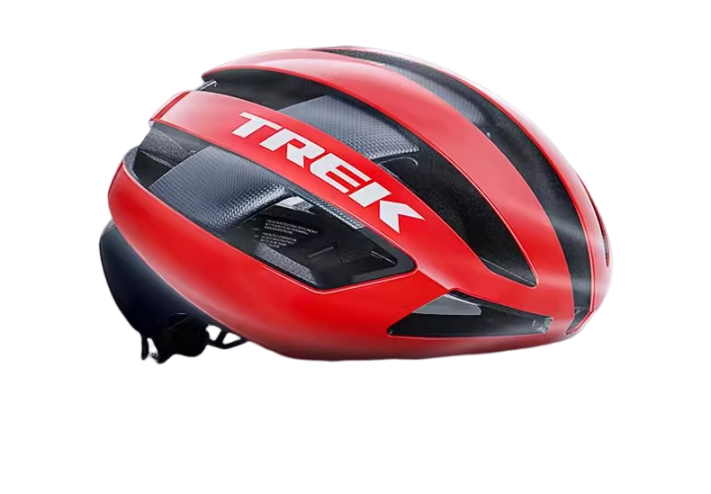 Trek Velocis Mips AF Helmet / Trek Velocis Mips AF Road Bike HELMET