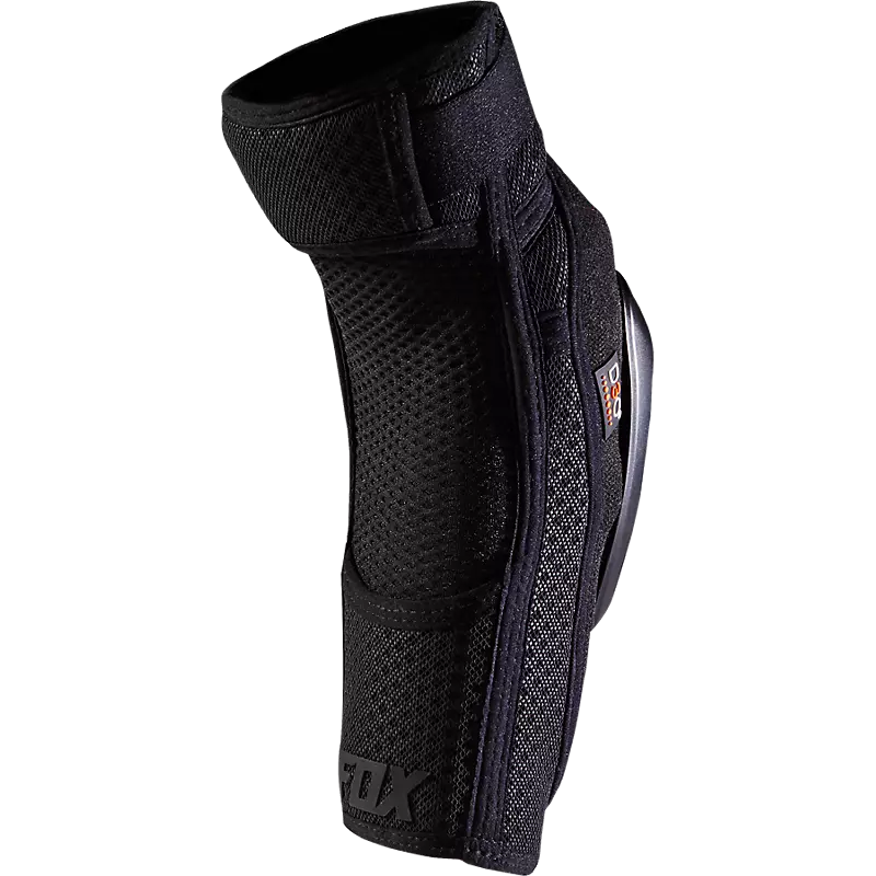 FOX LANCH PRO D30 ELBOW GUARD 護手套/ FOX LANCH PRO D30 ELBOW GUARD