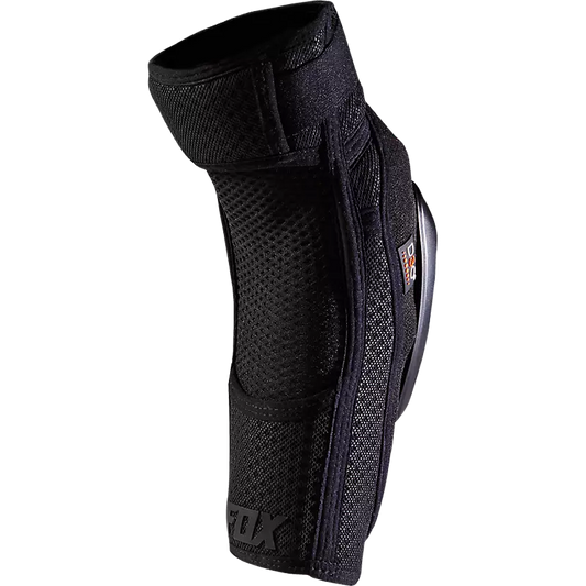 FOX LANCH PRO D30 ELBOW GUARD Gloves/ FOX LANCH PRO D30 ELBOW GUARD