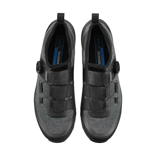 SHIMANO SH-ET701 平底單車車鞋 / SHIMANO SH-ET701 ROAD SHOES