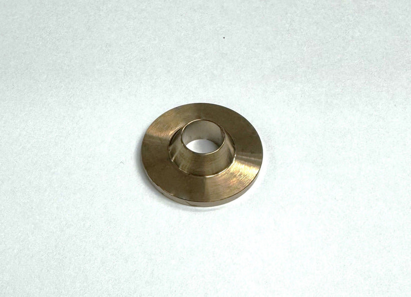 Chris King Universal 花鼓維修工具零件 (HB-TL) / Chris King Universal Hub Service Tool Parts (HB-TL)