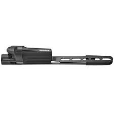 SHIMANO DI2 BATTERY MOUNT FOR INTERNAL~Long~SM-BMR-1-I / SHIMANO DI2 BATTERY MOUNT FOR INTERNAL~L