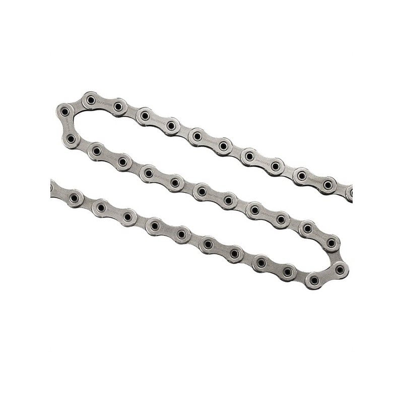 SHIMANO 105 11-speed quick release chain-CN-HG601-Q / SHIMANO 105 11-SPD CHAIN-CN-HG601-11-Q