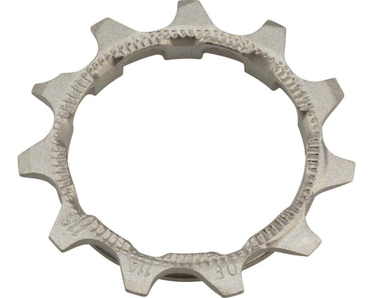 SHIMANO DURA ACE 飛輪齒片~CS-R9100 / SHIMANO DURA ACE SPROCKET WHEEL~CS-R9100
