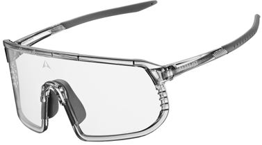 Altalist Sports Eyewear(VIV20 Photochromic Mirror)~Kaku SP2 / Altalist Sports Eyewear(VIV20 Photochromic Mirror)~Kaku SP2