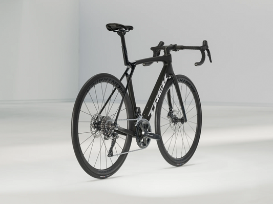 TREK Madone SL 6 Gen 8 Road Bike