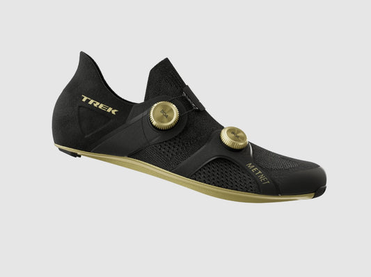 Trek RSL Knit 公路車鞋 / Trek RSL Knit Road Cycling Shoes
