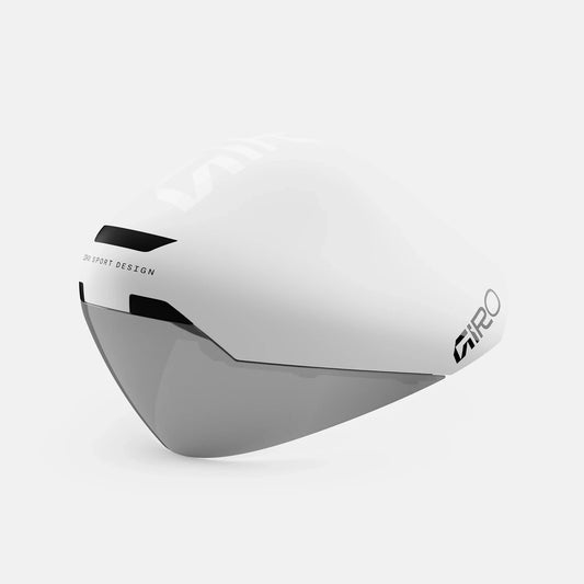Giro Aerohead Mips II TT Helmet