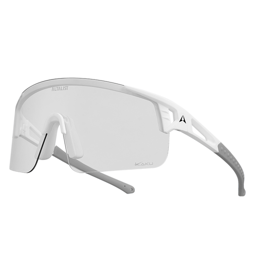 ALTALIST KAKU SP3 變色運動太陽眼鏡 / ALTALIST KAKU SP3 Photochromic Sports Eyeware