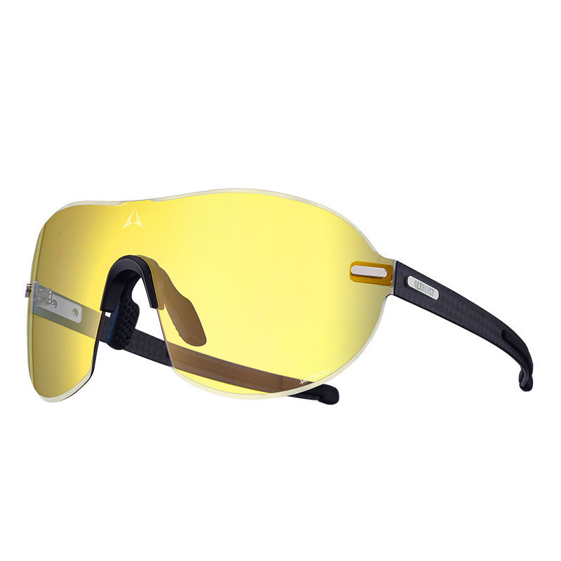 ALTALIST KISOU PRD Photochromic Sports Eyeware/ ALTALIST KISOU PRD Photochromic Sports Eyeware