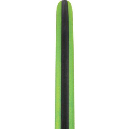KENDA KOUNTACH 700X23C K1092 跑車外胎 / KENDA KOUNTACH 700X23C K1092 ROAD TIRE