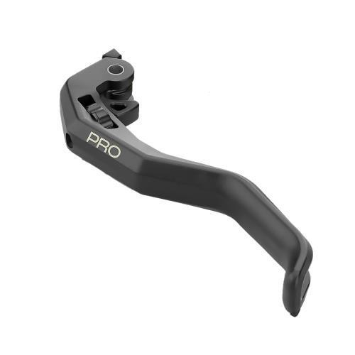 MAGURA Brake Lever Blade GUSTAV PRO 1-Finger Blade (1 piece)