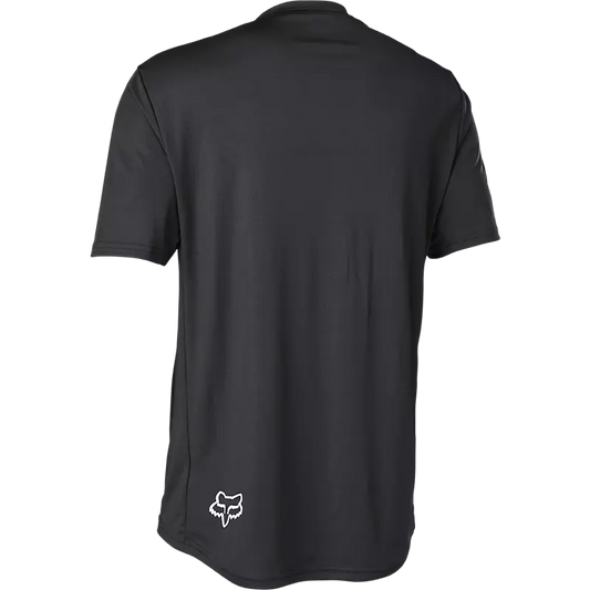 FOX RANGER short-sleeved shirt/FOX RANGER JERSEY
