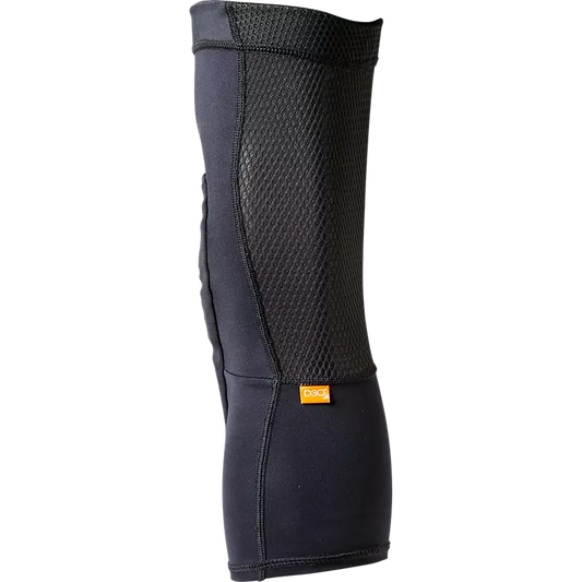 FOX ENDURO KNEE GUARD Foot Guard/FOX ENDURO KNEE GUARD