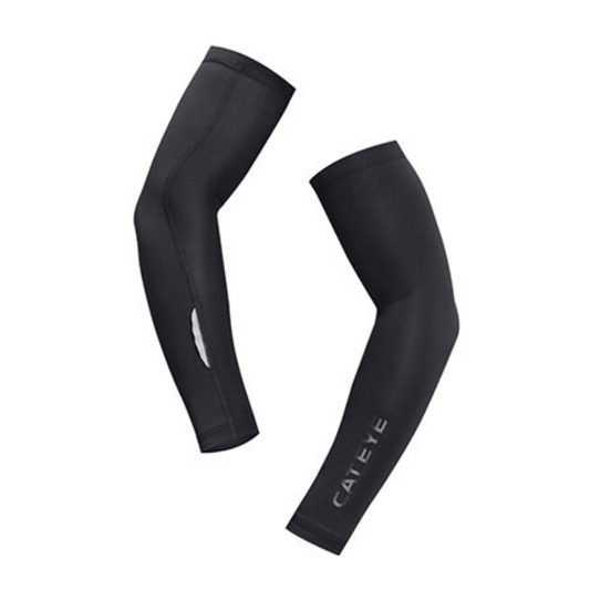 Cateye 防曬冰絲爽滑手袖/ Cateye CL. II ARMCOVER