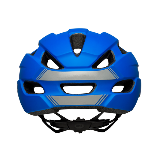 BELL Trace 頭盔/ BELL Trace Helmet