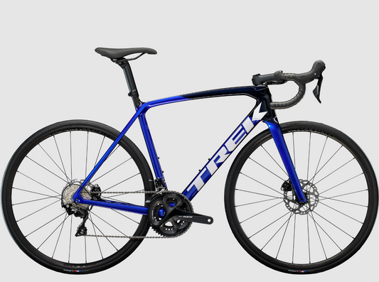 Trek Émonda SL 5 Disc Road Bike 54cm / Trek Émonda SL 5 Road Bike
