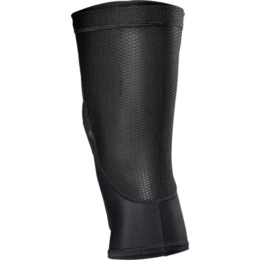 FOX ENDURO KNEE SLEEVE Foot Protector/FOX ENDURO KNEE SLEEVE