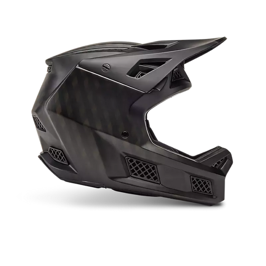 FOX RPC MIPS CE/CPSC Helmet / FOX RPC MIPS CE/CPSC Helmet