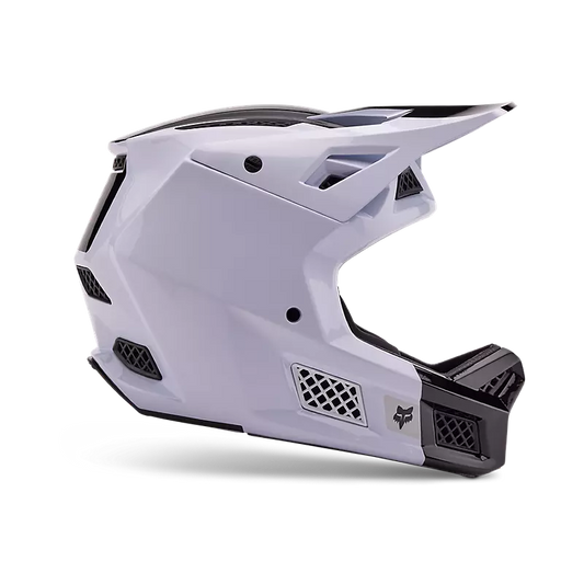 FOX RPC Intrude CE/CPSC Helmet / FOX RPC Intrude CE/CPSC Helmet