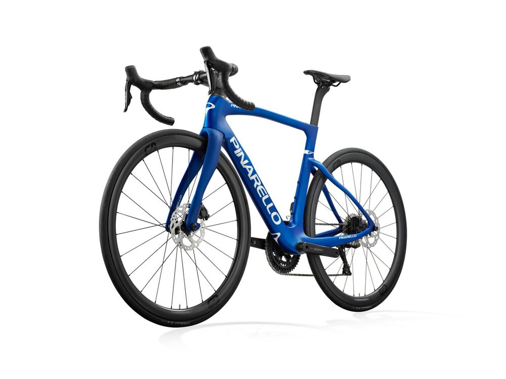 Pinarello 2023 F5 Disk Bike~Ultegra 11S Racing 500 DB/ Pinarello 2023 F5 Disk Bike~Ultegra 11S Racing 500 DB