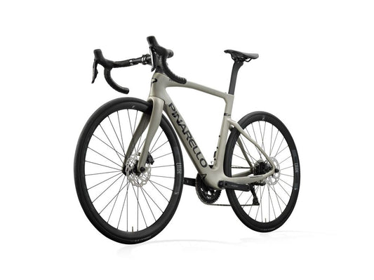 Pinarello 2023 F5 碟剎跑車~Ultegra 11S Racing 500 DB/ Pinarello 2023 F5 Disk Bike~Ultegra 11S Racing 500 DB