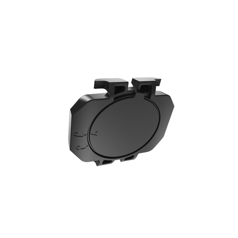 iGPSPORT 自行車踏頻器 CAD70 / IGPSPORT CADENCE SENSOR CAD70