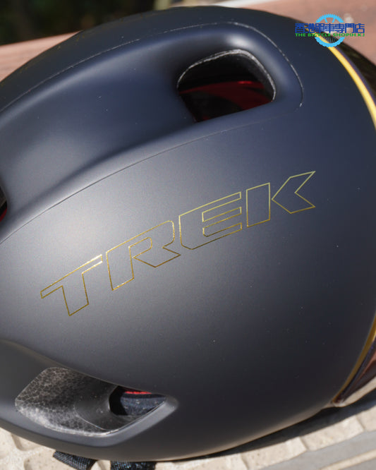 Trek Ballista Mips AF Road Helmet / Trek Ballista Mips Asia Fit Road Bike Helmet