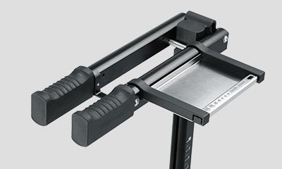TOPEAK PREPSTAND ZX 維修架-TW016 / TOPEAK PREPSTAND ZX STAND-TW016