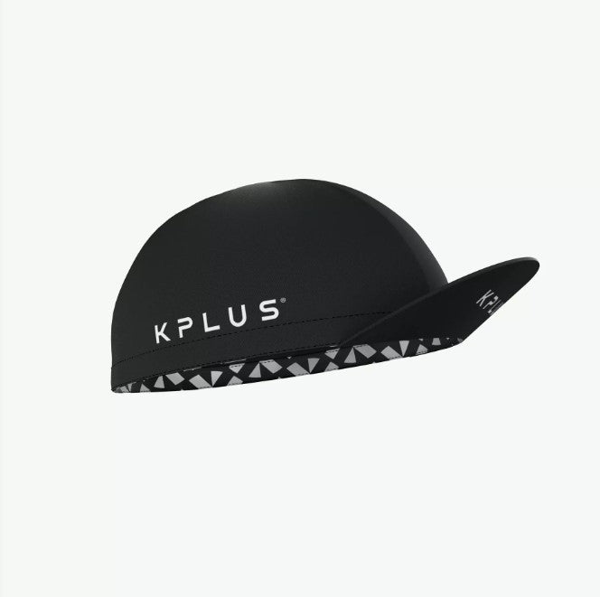 KPLUS cool functional cap/KPLUS Cool Tech Cap