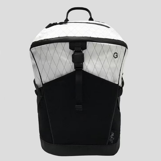 Hexa.Go Ultra Light 12L 背囊