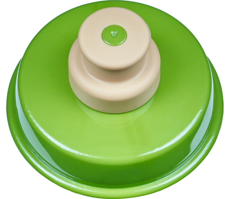 MAVIC 環保生物水壺/ MAVIC ORGANIC BOTTLE