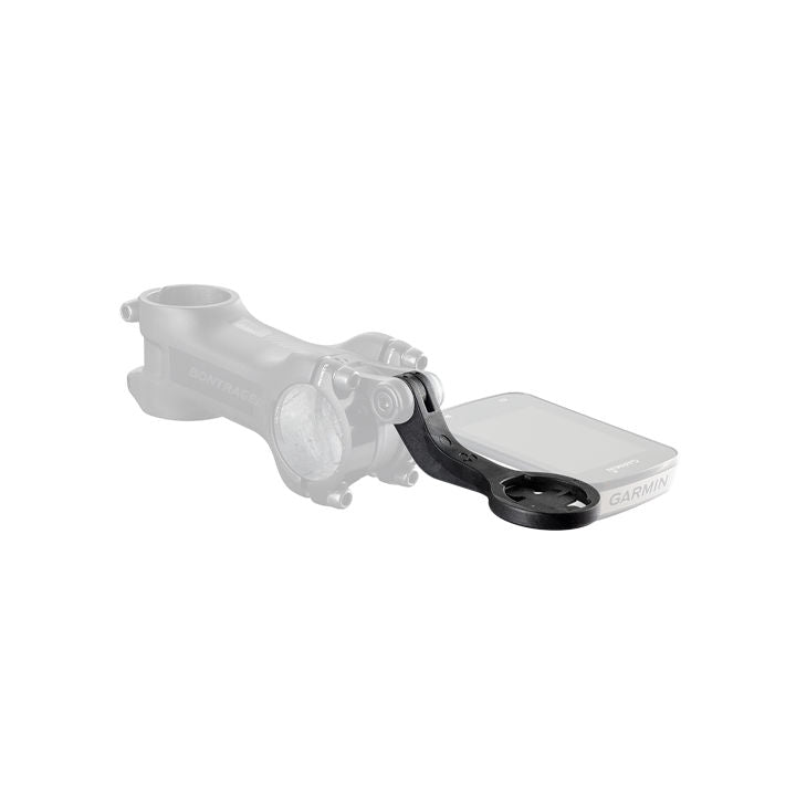 BONTRAGER BLENDR GARMIN LOW MOUNT meter code/ BONTRAGER BLENDR GARMIN LOW MOUNT
