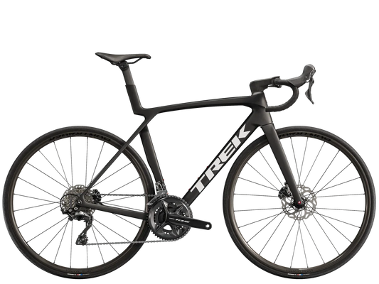 TREK Madone SL 5 Gen 8 公路車 / TREK Madone SL 5 Gen 8 Road Bike