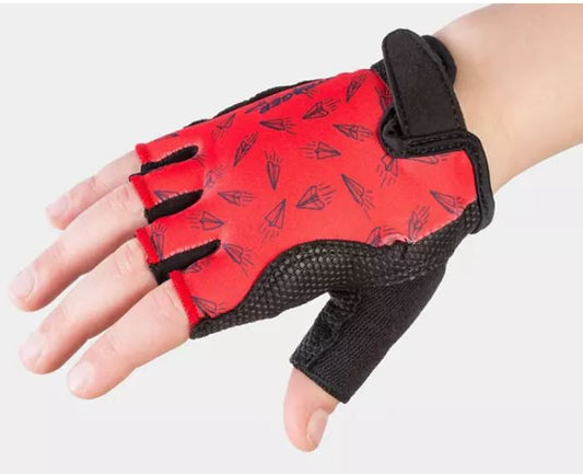 Bontrager KID 小童手套 / Bontrager KIDS' GLOVE
