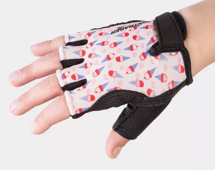 Bontrager KID 小童手套 / Bontrager KIDS' GLOVE