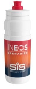ELITE FLY 水壺-INEOS-GRENADIERS PATTERN / ELITE FLY BOTTLE INEOS-GRENADIERS PATTERN