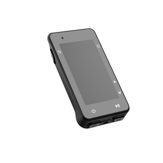 iGPSPORT iGS630S Smart GPS Parking Meter / iGPSPORT iGS630S GPS Wireless Computer