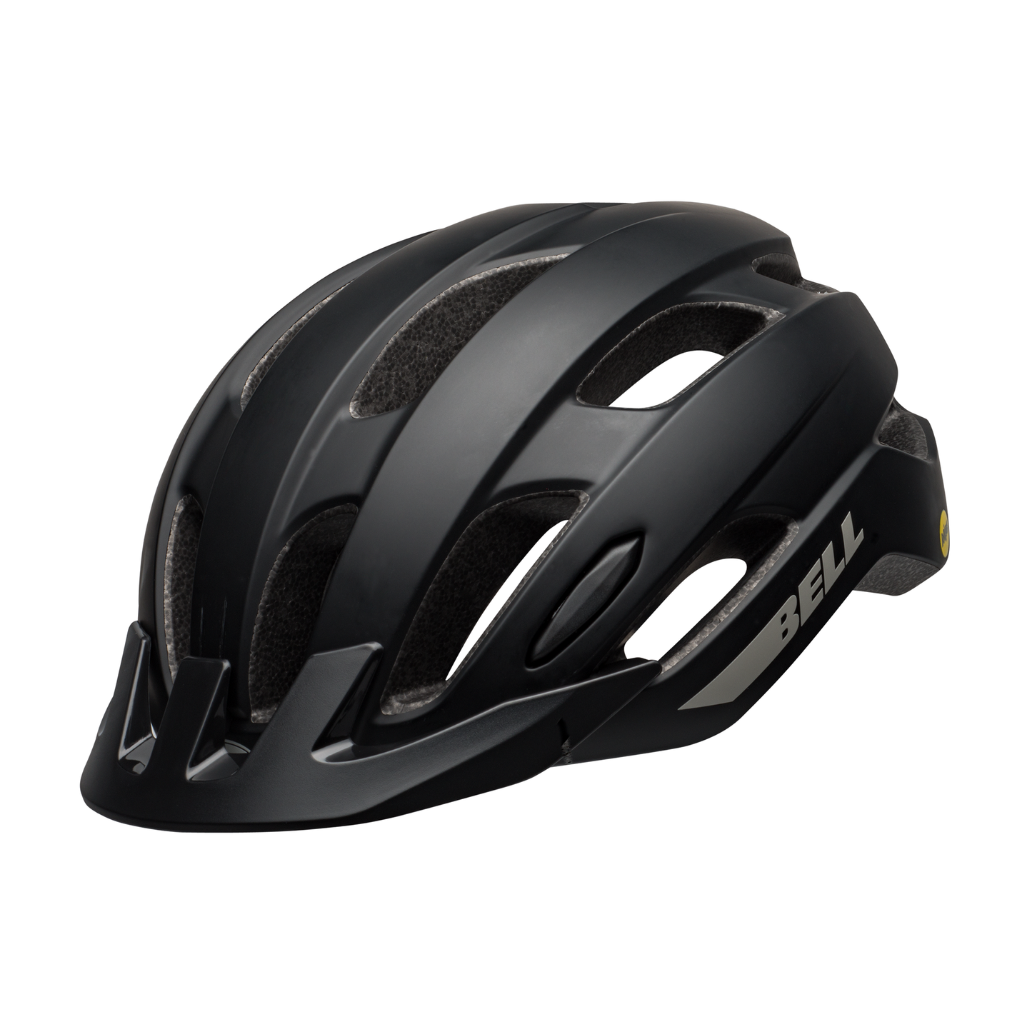 BELL Trace LED (連LED 尾燈)頭盔/ BELL Trace LED Helmet
