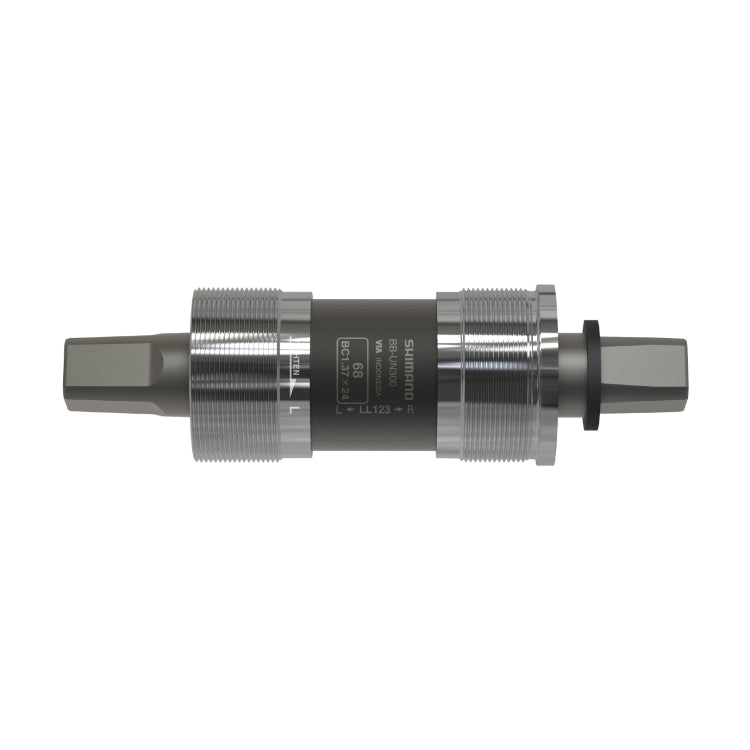 SHIMANO 英式BB 中心 BB-UN300 -BSA/ SHIMANO BOTTOM BRACKET BB-UN300-BSA