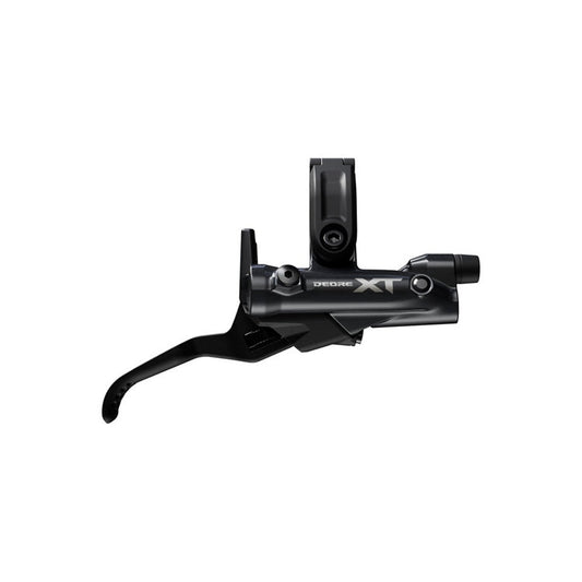 SHIMANO XT 碟掣淨掣手-左/右邊-BL-M8200/SHIMANO XT DISC BRAKE LEVER-LEFT/RIGHT-BL-M8200
