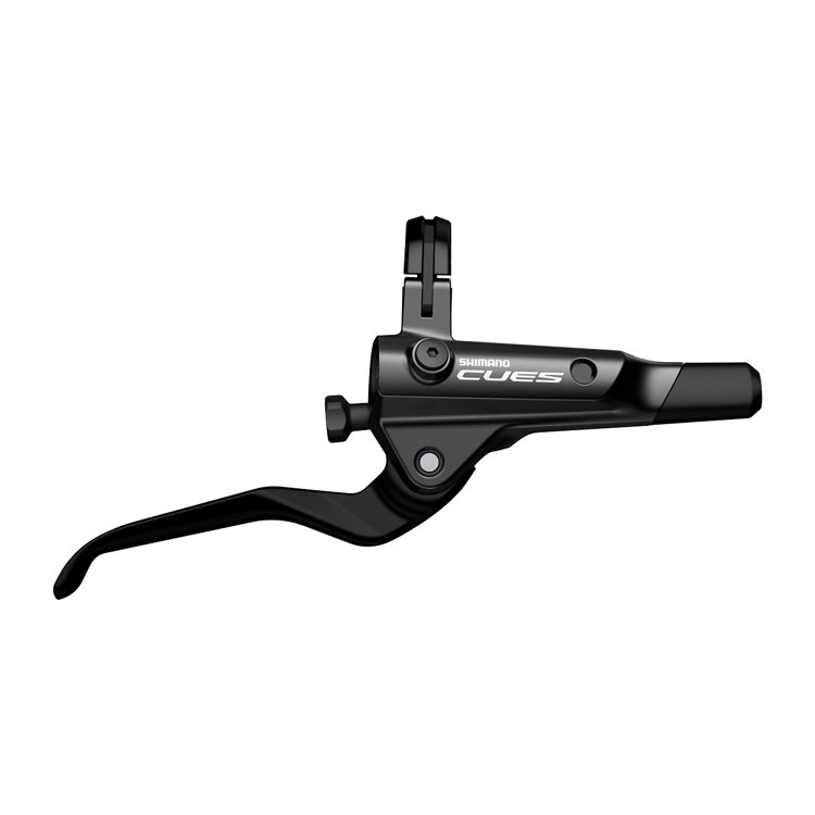 SHIMANO CUES 左邊制手-BL-U8000 / SHIMANO CUES BRAKE LEVER-LEFT-BL-U8000