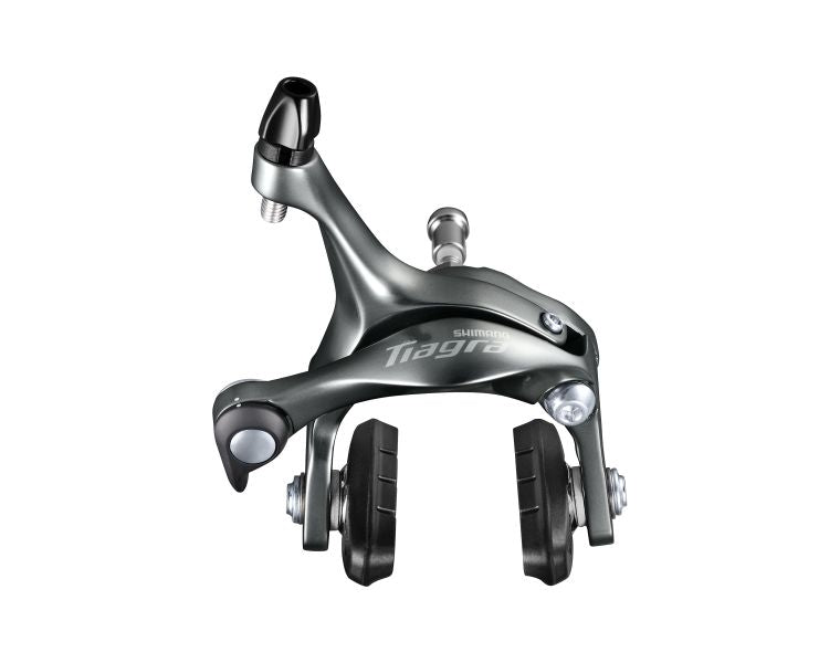 SHIMANO TIAGRA BRAKE BRAKE-BR-4700 / SHIMANO TIAGRA BRAKE ARCH-BR-4700