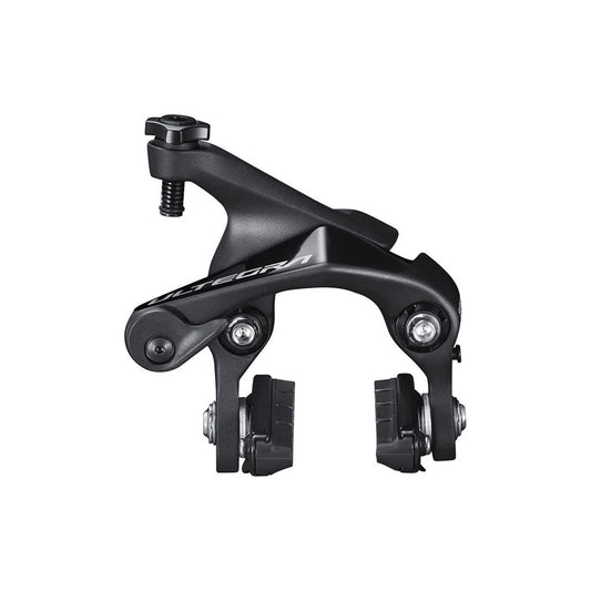 SHIMANO ULTEGRA DIRECT MOUNT BRAKE-BR-R8110 / SHIMANO ULTEGRA DIRECT MOUNT BRAKE-BR-R8110