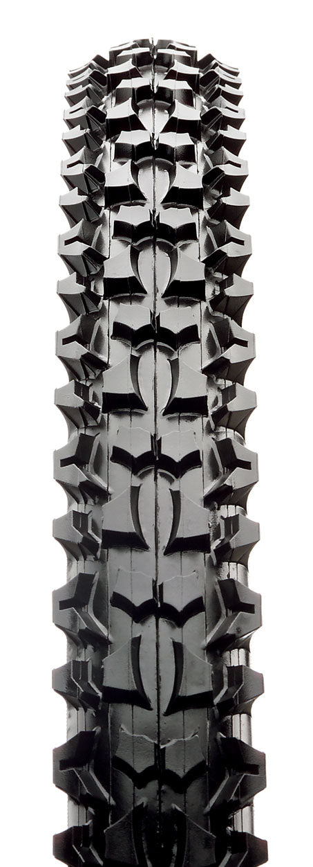 Zhengxinwai~18"/ CST TIRE~18"