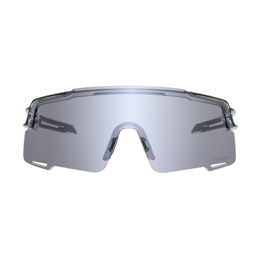 Shimano EQUINOX 運動太陽眼鏡