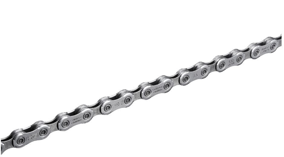 SHIMANO DEORE XT/ULTEGRA 12-speed quick release chain-CN-M8100/SHIMANO DEORE XT/ULTEGRA 12SPD CHAIN-CN-M8100